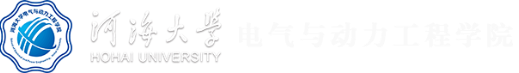 威廉希尔